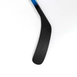 Hockey Shop -Hockey Shop true hockey sticks true ax pro senior hockey stick 28797097410626