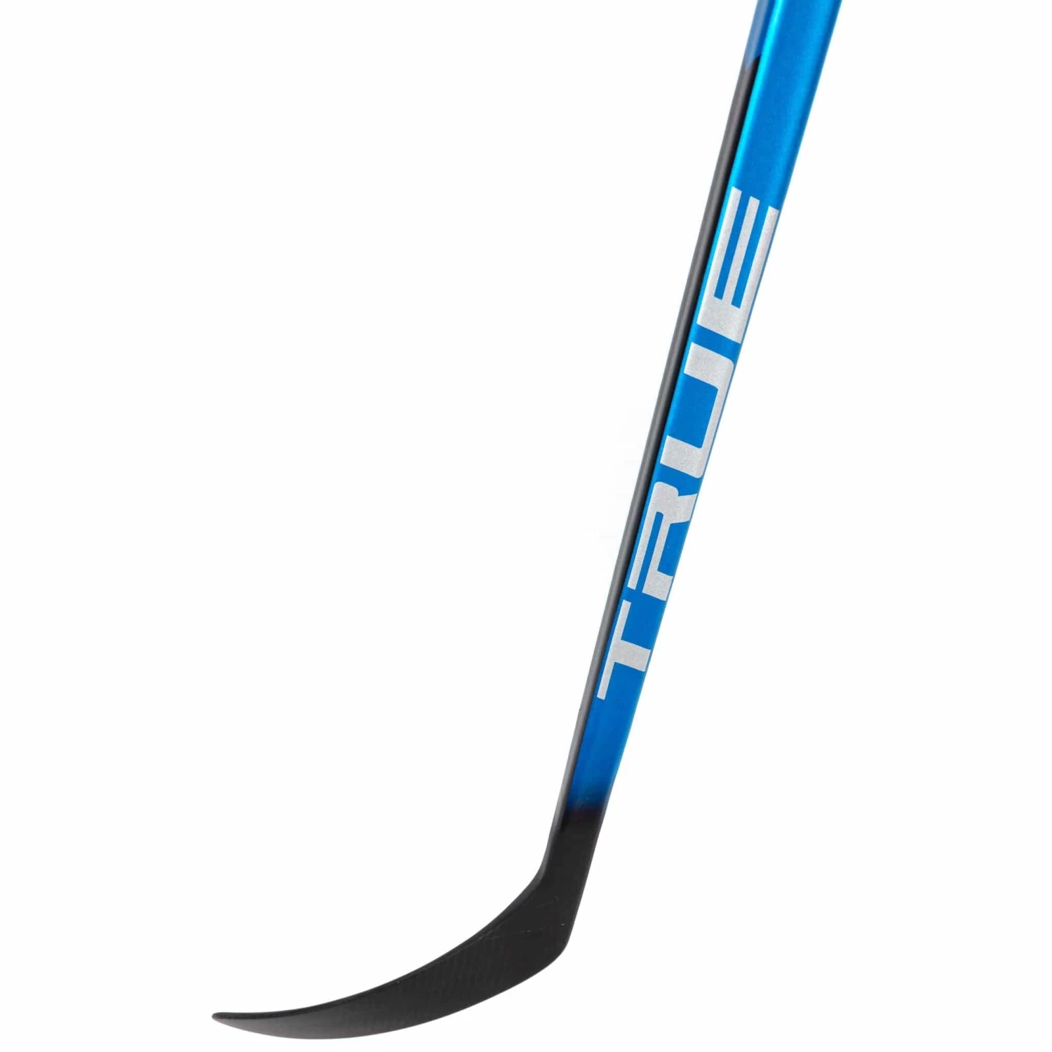 TRUE AX Pro Senior Hockey Stick 3 TRUE AX Pro Senior Hockey Stick - Image 3