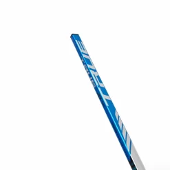 TRUE AX Pro Senior Hockey Stick 13 TRUE AX Pro Senior Hockey Stick -Hockey Shop true hockey sticks true ax pro senior hockey stick 28797097476162