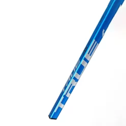 TRUE AX Pro Senior Hockey Stick 14 TRUE AX Pro Senior Hockey Stick -Hockey Shop true hockey sticks true ax pro senior hockey stick 28797097508930