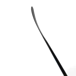 TRUE AX Pro Senior Hockey Stick 15 TRUE AX Pro Senior Hockey Stick -Hockey Shop true hockey sticks true ax pro senior hockey stick 28797097574466