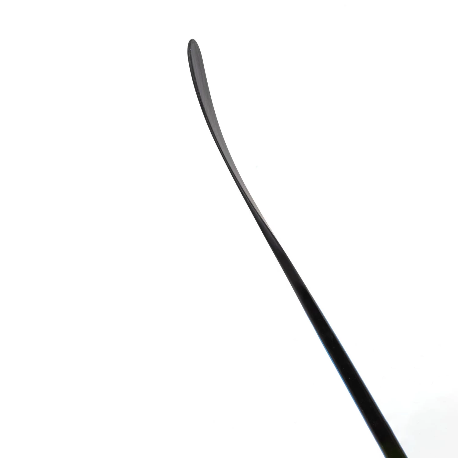 TRUE AX Pro Senior Hockey Stick 6 TRUE AX Pro Senior Hockey Stick - Image 6