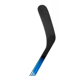 TRUE AX Pro Senior Hockey Stick 16 TRUE AX Pro Senior Hockey Stick -Hockey Shop true hockey sticks true ax pro senior hockey stick 28797097607234