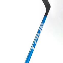 TRUE AX Pro Senior Hockey Stick 19 TRUE AX Pro Senior Hockey Stick -Hockey Shop true hockey sticks true ax pro senior hockey stick 28797097640002