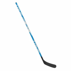 TRUE AX Pro Senior Hockey Stick 18 TRUE AX Pro Senior Hockey Stick -Hockey Shop true hockey sticks true ax pro senior hockey stick 28797097705538