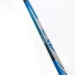 TRUE AX Pro Senior Hockey Stick 17 TRUE AX Pro Senior Hockey Stick -Hockey Shop true hockey sticks true ax pro senior hockey stick 30367243698242