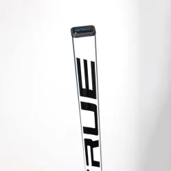 TRUE AX3 Intermediate Hockey Stick 18 TRUE AX3 Intermediate Hockey Stick -Hockey Shop true hockey sticks true ax3 intermediate hockey stick 28797098229826