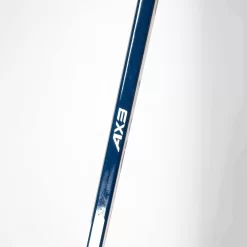 TRUE AX3 Intermediate Hockey Stick 21 TRUE AX3 Intermediate Hockey Stick -Hockey Shop true hockey sticks true ax3 intermediate hockey stick 28797098328130