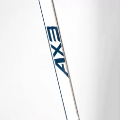 TRUE AX3 Intermediate Hockey Stick 22 TRUE AX3 Intermediate Hockey Stick -Hockey Shop true hockey sticks true ax3 intermediate hockey stick 28797098360898