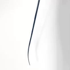 TRUE AX3 Junior Hockey Stick -Hockey Shop true hockey sticks true ax3 junior hockey stick 28797097738306