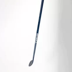 TRUE AX3 Junior Hockey Stick -Hockey Shop true hockey sticks true ax3 junior hockey stick 28797097771074