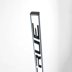 TRUE AX3 Junior Hockey Stick -Hockey Shop true hockey sticks true ax3 junior hockey stick 28797097803842