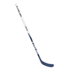 TRUE AX3 Junior Hockey Stick -Hockey Shop true hockey sticks true ax3 junior hockey stick 28797097836610