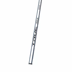 TRUE AX3 Junior Hockey Stick -Hockey Shop true hockey sticks true ax3 junior hockey stick 28811279171650