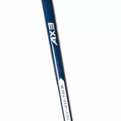 TRUE AX3 Junior Hockey Stick -Hockey Shop true hockey sticks true ax3 junior hockey stick 28811279204418