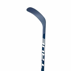 TRUE AX3 Junior Hockey Stick -Hockey Shop true hockey sticks true ax3 junior hockey stick 28811279237186