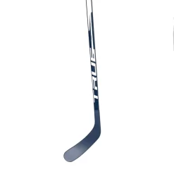 TRUE AX3 Junior Hockey Stick -Hockey Shop true hockey sticks true ax3 junior hockey stick 28811279302722