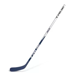 TRUE AX3 Junior Hockey Stick