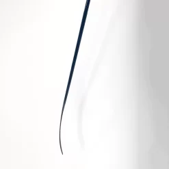 TRUE AX3 Senior Hockey Stick -Hockey Shop true hockey sticks true ax3 senior hockey stick 28797098426434