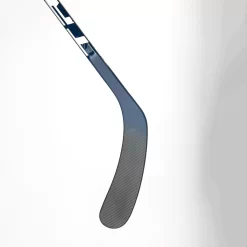 TRUE AX3 Senior Hockey Stick -Hockey Shop true hockey sticks true ax3 senior hockey stick 28797098459202