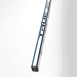 TRUE AX3 Senior Hockey Stick -Hockey Shop true hockey sticks true ax3 senior hockey stick 28797098491970