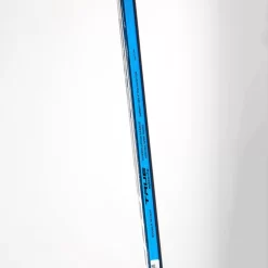 TRUE AX3 Senior Hockey Stick -Hockey Shop true hockey sticks true ax3 senior hockey stick 28797098590274