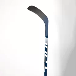 TRUE AX3 Senior Hockey Stick -Hockey Shop true hockey sticks true ax3 senior hockey stick 28797098623042