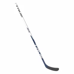 TRUE AX3 Senior Hockey Stick -Hockey Shop true hockey sticks true ax3 senior hockey stick 28797098786882