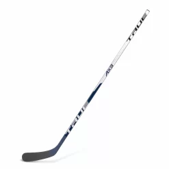 TRUE AX3 Senior Hockey Stick