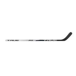 TRUE AX5 Intermediate Hockey Stick -Hockey Shop true hockey sticks true ax5 intermediate hockey stick 30425353650242