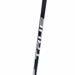 TRUE AX5 Senior Hockey Stick 13 TRUE AX5 Senior Hockey Stick -Hockey Shop true hockey sticks true ax5 senior hockey stick 28797098950722