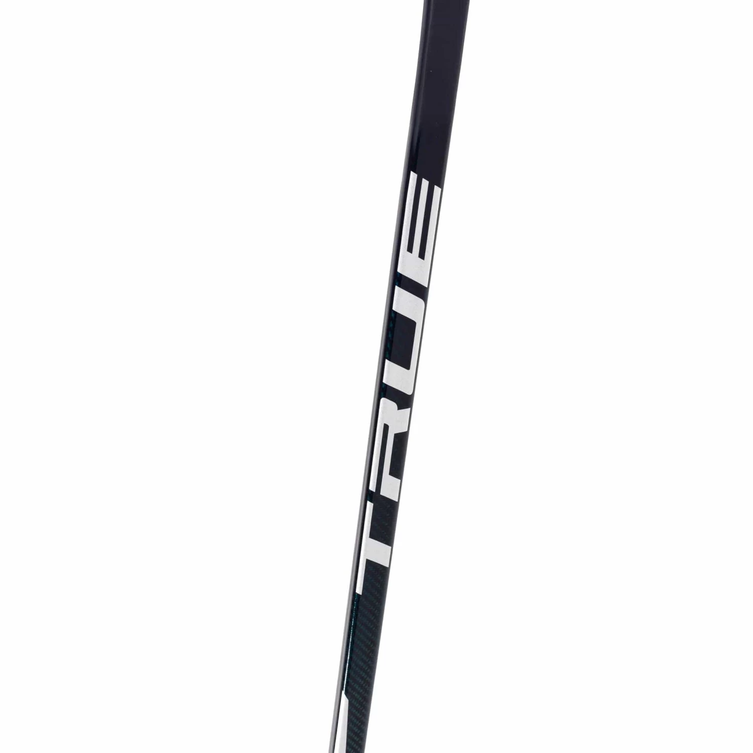 TRUE AX5 Senior Hockey Stick 4 TRUE AX5 Senior Hockey Stick - Image 4