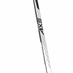 TRUE AX5 Senior Hockey Stick 14 TRUE AX5 Senior Hockey Stick -Hockey Shop true hockey sticks true ax5 senior hockey stick 28797098983490