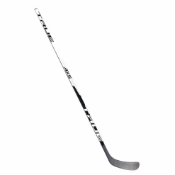 TRUE AX5 Senior Hockey Stick 15 TRUE AX5 Senior Hockey Stick -Hockey Shop true hockey sticks true ax5 senior hockey stick 28797099016258