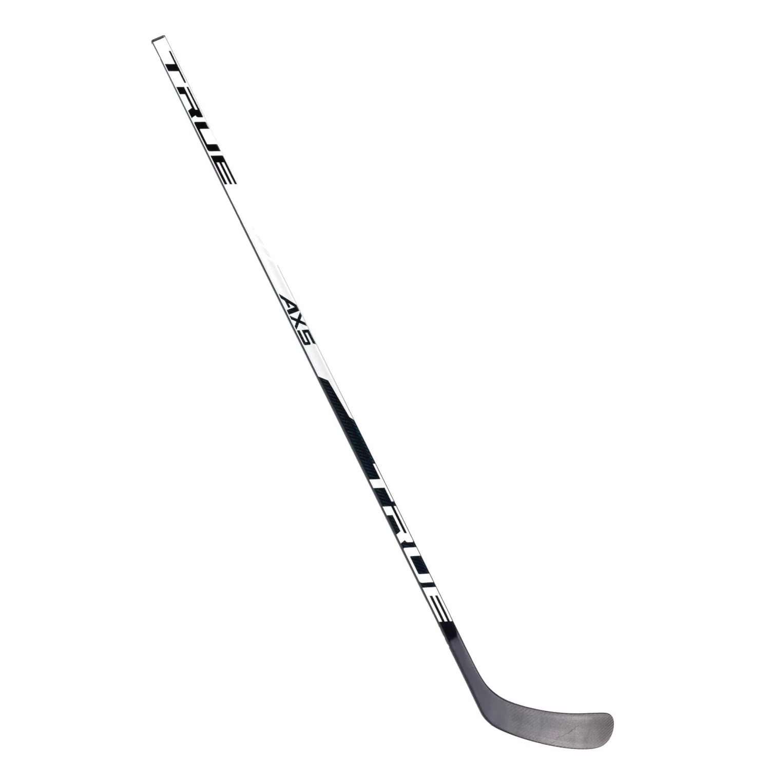 TRUE AX5 Senior Hockey Stick 6 TRUE AX5 Senior Hockey Stick - Image 6