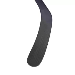 TRUE AX5 Senior Hockey Stick 16 TRUE AX5 Senior Hockey Stick -Hockey Shop true hockey sticks true ax5 senior hockey stick 28797099049026