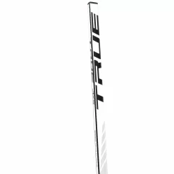TRUE AX5 Senior Hockey Stick 17 TRUE AX5 Senior Hockey Stick -Hockey Shop true hockey sticks true ax5 senior hockey stick 28797099081794