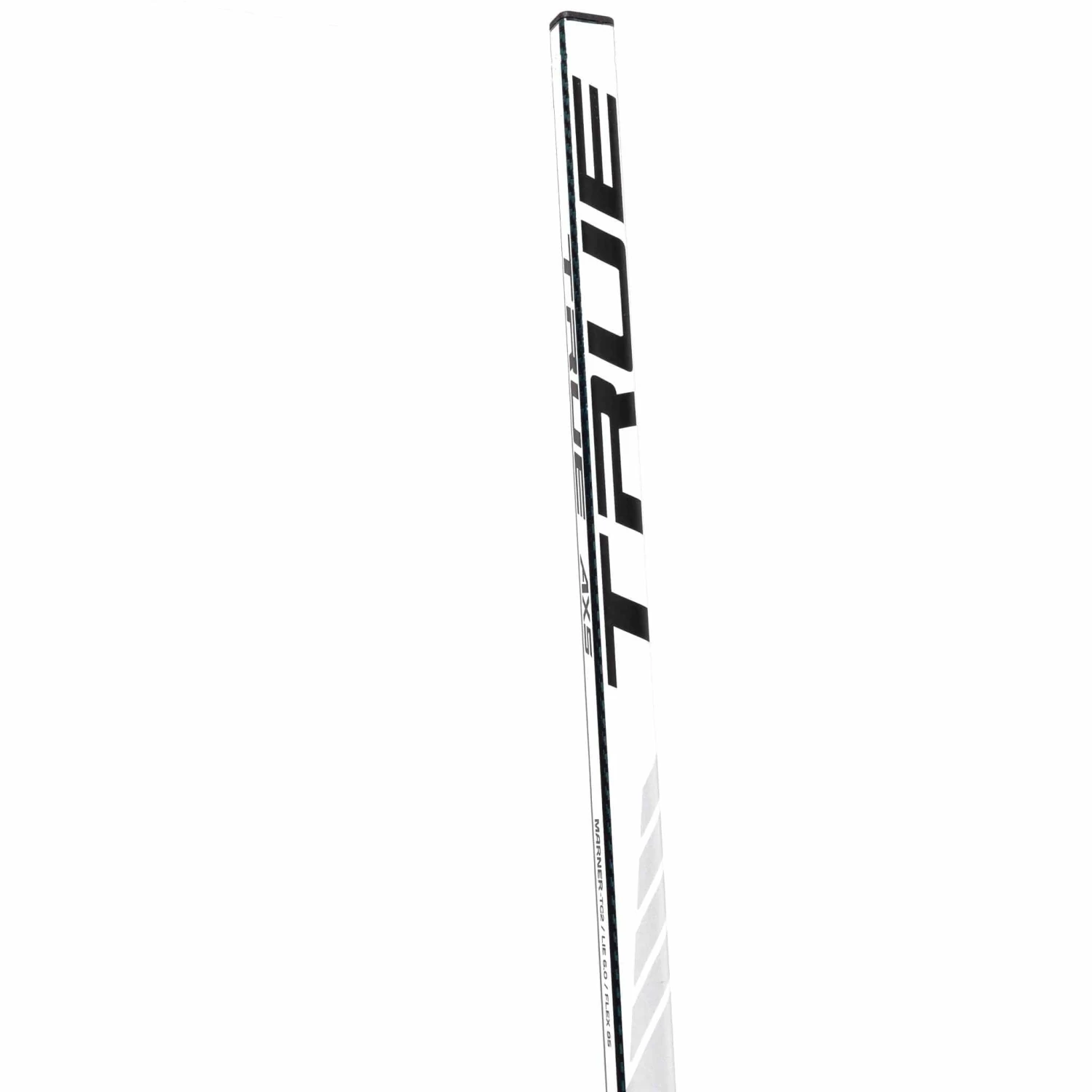 TRUE AX5 Senior Hockey Stick 8 TRUE AX5 Senior Hockey Stick - Image 8