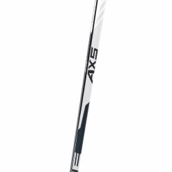 TRUE AX5 Senior Hockey Stick 18 TRUE AX5 Senior Hockey Stick -Hockey Shop true hockey sticks true ax5 senior hockey stick 28797099114562