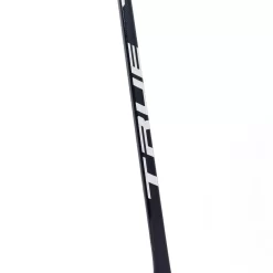 TRUE AX5 Senior Hockey Stick 19 TRUE AX5 Senior Hockey Stick -Hockey Shop true hockey sticks true ax5 senior hockey stick 28797099147330