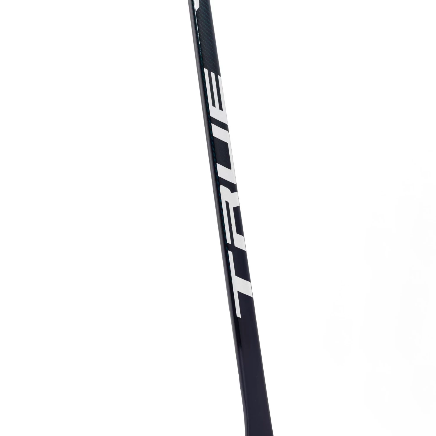 TRUE AX5 Senior Hockey Stick 10 TRUE AX5 Senior Hockey Stick - Image 10