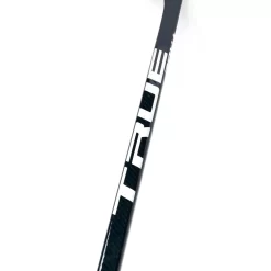 TRUE AX7 Senior Hockey Stick 13 TRUE AX7 Senior Hockey Stick -Hockey Shop true hockey sticks true ax7 senior hockey stick 28797099868226