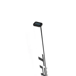 TRUE AX7 Senior Hockey Stick 14 TRUE AX7 Senior Hockey Stick -Hockey Shop true hockey sticks true ax7 senior hockey stick 28797099900994