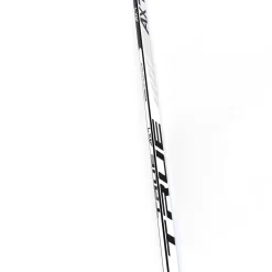 TRUE AX7 Senior Hockey Stick 15 TRUE AX7 Senior Hockey Stick -Hockey Shop true hockey sticks true ax7 senior hockey stick 28797099933762