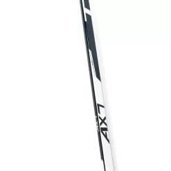 TRUE AX7 Senior Hockey Stick 16 TRUE AX7 Senior Hockey Stick -Hockey Shop true hockey sticks true ax7 senior hockey stick 28797099966530
