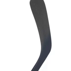 TRUE AX7 Senior Hockey Stick 17 TRUE AX7 Senior Hockey Stick -Hockey Shop true hockey sticks true ax7 senior hockey stick 28797099999298
