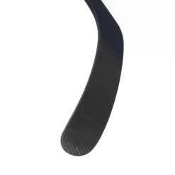 TRUE AX7 Senior Hockey Stick 18 TRUE AX7 Senior Hockey Stick -Hockey Shop true hockey sticks true ax7 senior hockey stick 28797100032066