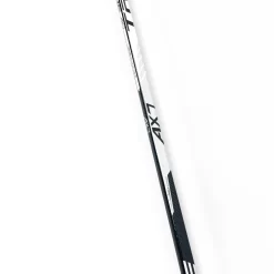TRUE AX7 Senior Hockey Stick 20 TRUE AX7 Senior Hockey Stick -Hockey Shop true hockey sticks true ax7 senior hockey stick 28797100097602