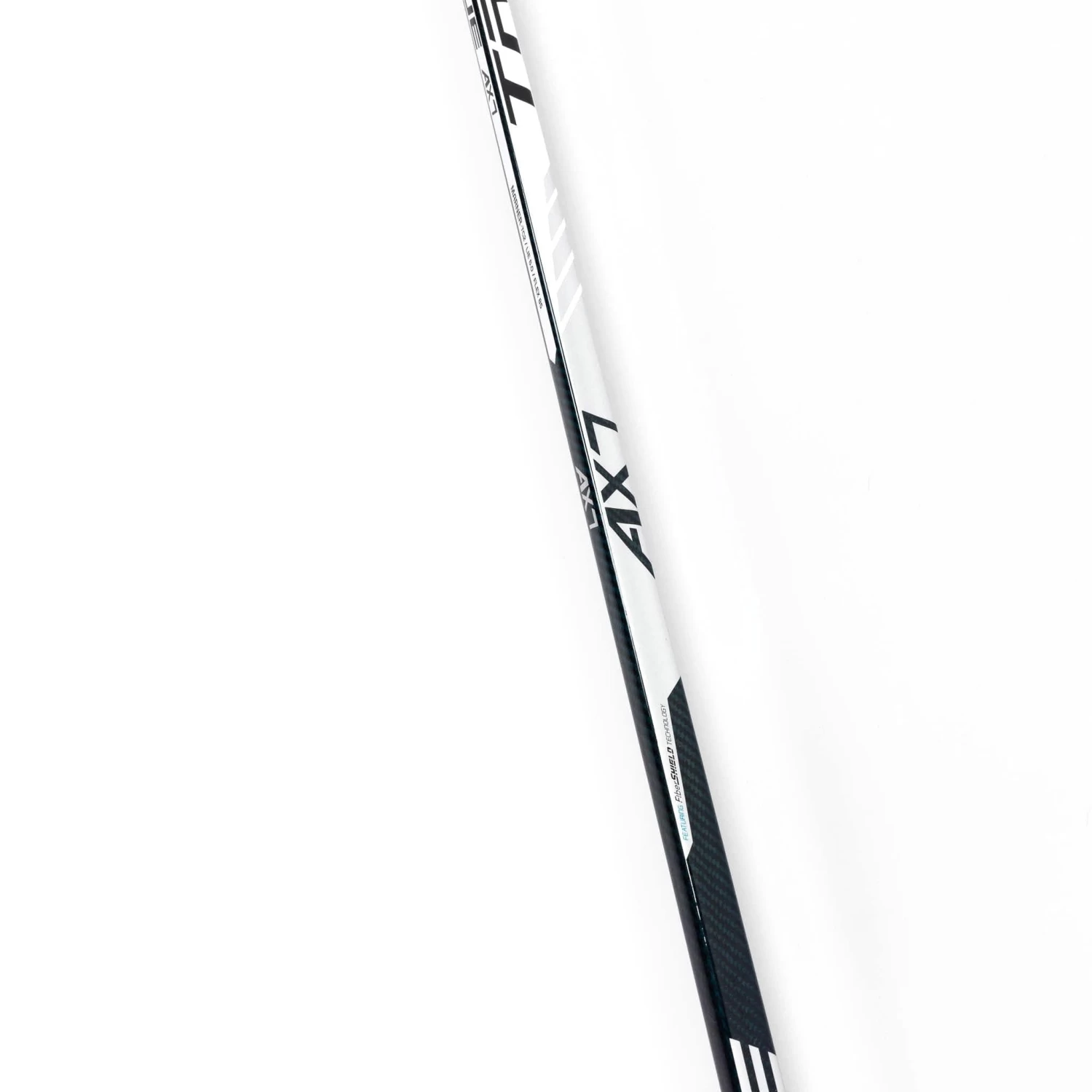 TRUE AX7 Senior Hockey Stick 10 TRUE AX7 Senior Hockey Stick - Image 10