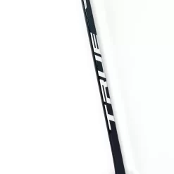 TRUE AX7 Senior Hockey Stick 21 TRUE AX7 Senior Hockey Stick -Hockey Shop true hockey sticks true ax7 senior hockey stick 28797100130370